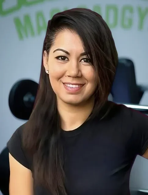 magloadgym.hu - Herczeg-Molnár Szilvia