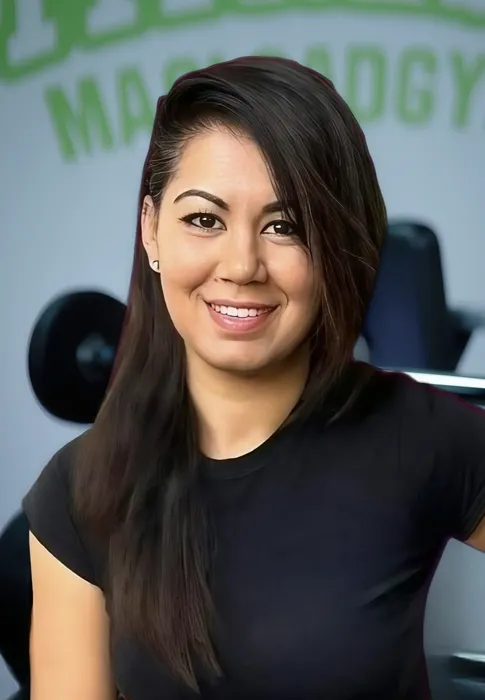 magloadgym.hu - Herczeg-Molnár Szilvia