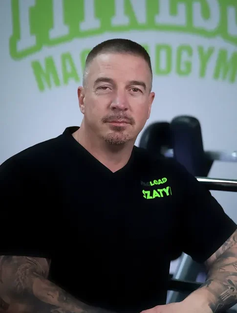 magloadgym.hu - Szatmár Szatyi Zoltán