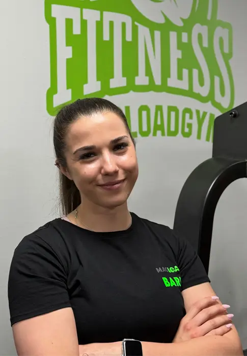 magloadgym.hu - Nothof Barbara