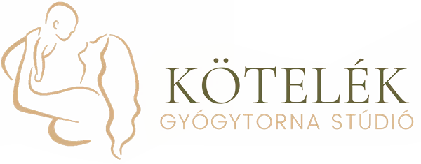 Kötelék Gyógytorna